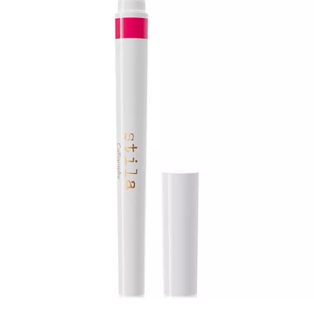 Stila Calligraphy Lip Stain “Margaret”